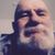 Richard Porras's profile image