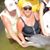 Nancy Geuder Butts's profile image