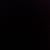 Devin Miller's profile image