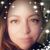 Caroline Alfaro's profile image