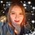 Tiffany Miller's profile image