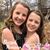 Jackie Lake Koziatek's profile image