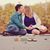 Stacie Davis Earwood's profile image
