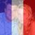 Manny Gayle's profile image