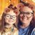 Nicole Murray Holbrook's profile image