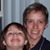Jamie Symons Good's profile image