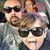 Javier Dorantes's profile image