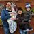 Tabitha Zehms's profile image