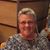 Barbara Schnikwald's profile image