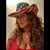 Rosa Marsal's profile image