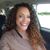 Tish Jones's profile image