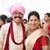 Harish Arora's profile image