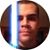 Beau Murphy's profile image