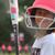 Amy Crawford Speight's profile image