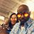 Christina Gaines-Lester's profile image