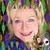 Leslie Brewer's profile image