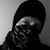 D Everett McMaugh's profile image