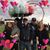 Kevin N Laurie West's profile image