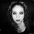 Teresa Garcia Hernandez's profile image