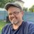 Richard Forney's profile image