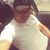Ernesto Vega's profile image