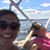 JoAnn Tracy Lopez's profile image