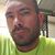 Robert Litsinger's profile image
