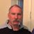 Ron Leedy's profile image