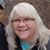 Carly Smith Reed's profile image