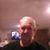 C Ray Eisen's profile image