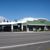 Lakeville Auto Body's profile image