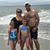 Michelle Denson Bolt's profile image