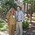 Dawn Hendry-King's profile image