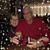 Margie Willis's profile image