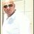 Adan Perez's profile image