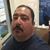 David Carrodeguas's profile image