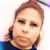 Christina Almendarez Luna's profile image