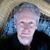 Paul Goldstein's profile image