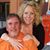 Tammy Scoggins Hodges's profile image