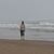 Vicki Moylan's profile image