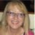 Jan Lindsey's profile image