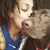 Merindia Wilson's profile image