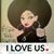 Jeanne Freeman's profile image