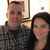 Susan Marie Tingley's profile image