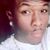 Beau Beauge's profile image