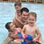 Philip Oberholtzer's profile image