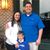 Valerie Suzanne Gilbert's profile image