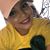 Savanahh Aguirre's profile image