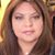 AutismoAzul Claudia Garduño's profile image