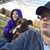 Kelly Michelle Dattner's profile image